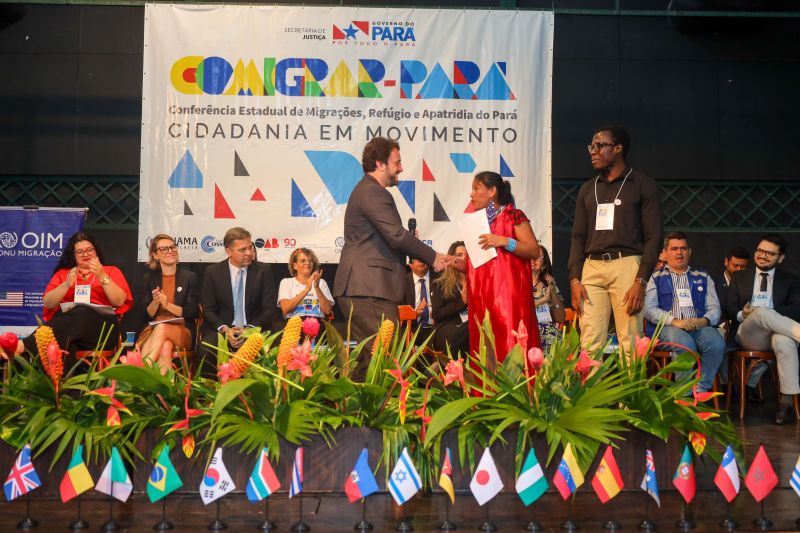 <div class='credito_fotos'>Foto: Bruno Cecim / Ag.Pará | <a href='/midias/2024/originais/18802_60c0c19b-9bf1-cb53-dff0-e358818af304.jpg' download><i class='fa-solid fa-download'></i> Download</a></div>