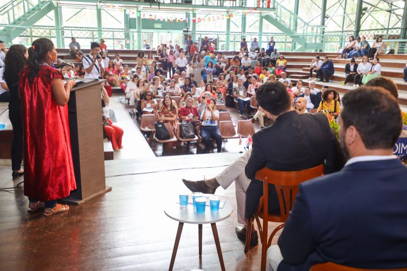 <div class='credito_fotos'>Foto: Bruno Cecim / Ag.Pará | <a href='/midias/2024/originais/18802_6bf3f467-fa7c-7430-a207-a776f050a0f8.jpg' download><i class='fa-solid fa-download'></i> Download</a></div>