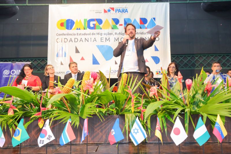 <div class='credito_fotos'>Foto: Bruno Cecim / Ag.Pará | <a href='/midias/2024/originais/18802_71e7fb3e-a1d6-7a4a-72ce-714a32685c4b.jpg' download><i class='fa-solid fa-download'></i> Download</a></div>