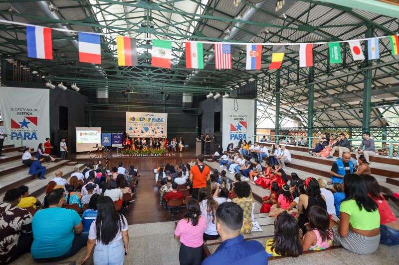 <div class='credito_fotos'>Foto: Bruno Cecim / Ag.Pará | <a href='/midias/2024/originais/18802_7281670d-3833-5dd3-585e-b6dc4a64d2e5.jpg' download><i class='fa-solid fa-download'></i> Download</a></div>