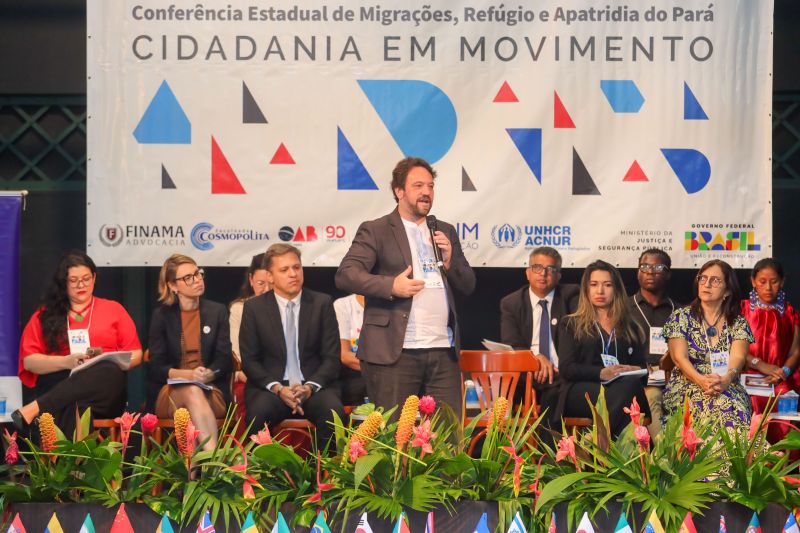 <div class='credito_fotos'>Foto: Bruno Cecim / Ag.Pará | <a href='/midias/2024/originais/18802_76333146-6e81-f64c-bb4a-8bdd2a4a0bce.jpg' download><i class='fa-solid fa-download'></i> Download</a></div>