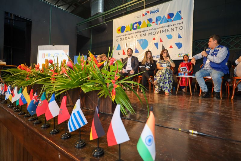 <div class='credito_fotos'>Foto: Bruno Cecim / Ag.Pará | <a href='/midias/2024/originais/18802_820e4504-ebca-b4c7-626d-cacea30cfa7e.jpg' download><i class='fa-solid fa-download'></i> Download</a></div>