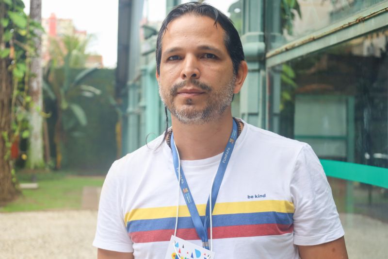 José Ortez <div class='credito_fotos'>Foto: Bruno Cecim / Ag.Pará | <a href='/midias/2024/originais/18802_84cea435-3f46-be92-7ba5-fd721a7da327.jpg' download><i class='fa-solid fa-download'></i> Download</a></div>