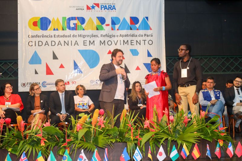 <div class='credito_fotos'>Foto: Bruno Cecim / Ag.Pará | <a href='/midias/2024/originais/18802_84e71d01-d602-1928-2217-3ca341f20543.jpg' download><i class='fa-solid fa-download'></i> Download</a></div>