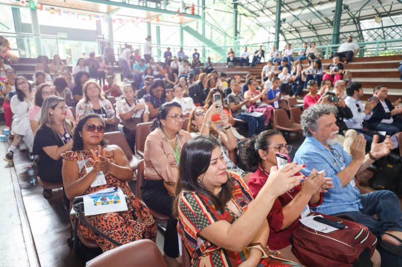 <div class='credito_fotos'>Foto: Bruno Cecim / Ag.Pará | <a href='/midias/2024/originais/18802_880d0093-5b87-6bdf-b6c1-dac5e3e03286.jpg' download><i class='fa-solid fa-download'></i> Download</a></div>