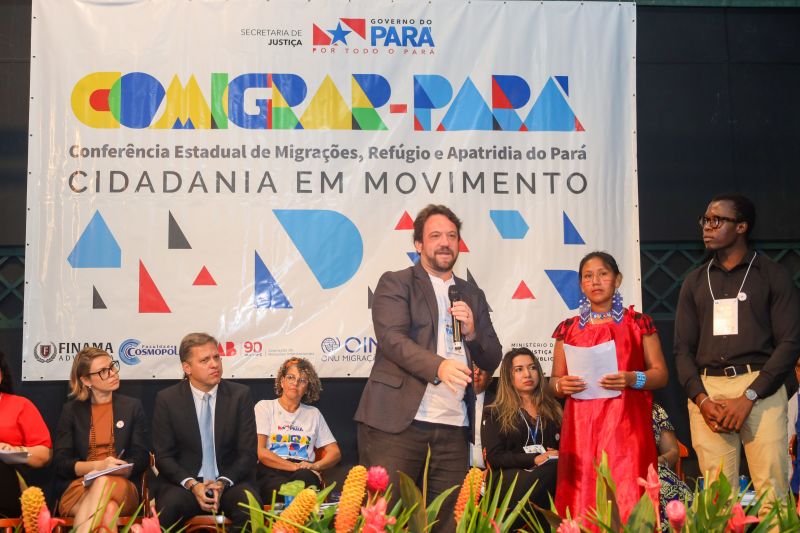 <div class='credito_fotos'>Foto: Bruno Cecim / Ag.Pará | <a href='/midias/2024/originais/18802_8966da52-e0e1-4036-f008-3857af3d5dd6.jpg' download><i class='fa-solid fa-download'></i> Download</a></div>