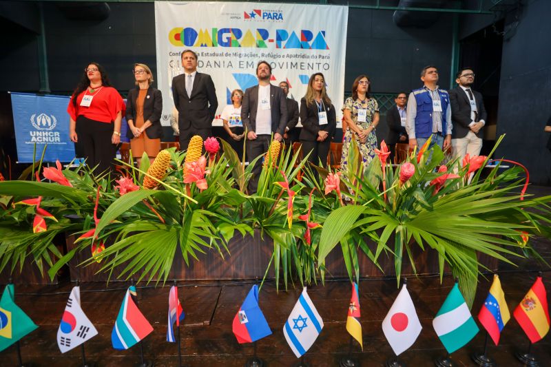 <div class='credito_fotos'>Foto: Bruno Cecim / Ag.Pará | <a href='/midias/2024/originais/18802_8dfee052-71e3-9ff5-7045-e00a3ae02348.jpg' download><i class='fa-solid fa-download'></i> Download</a></div>