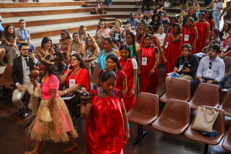 <div class='credito_fotos'>Foto: Bruno Cecim / Ag.Pará | <a href='/midias/2024/originais/18802_936f00cb-e526-a002-d2fe-48cb04d6bd2d.jpg' download><i class='fa-solid fa-download'></i> Download</a></div>