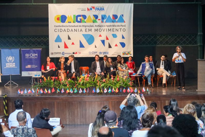 <div class='credito_fotos'>Foto: Bruno Cecim / Ag.Pará | <a href='/midias/2024/originais/18802_9c45495b-30fb-1ee1-948c-343c5f990112.jpg' download><i class='fa-solid fa-download'></i> Download</a></div>