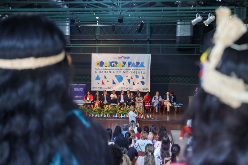 <div class='credito_fotos'>Foto: Bruno Cecim / Ag.Pará | <a href='/midias/2024/originais/18802_a7a2b036-0934-17f8-d749-b20463d65b2d.jpg' download><i class='fa-solid fa-download'></i> Download</a></div>