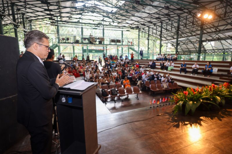 <div class='credito_fotos'>Foto: Bruno Cecim / Ag.Pará | <a href='/midias/2024/originais/18802_a82708f9-34ba-9c30-cea4-3fa15791be76.jpg' download><i class='fa-solid fa-download'></i> Download</a></div>