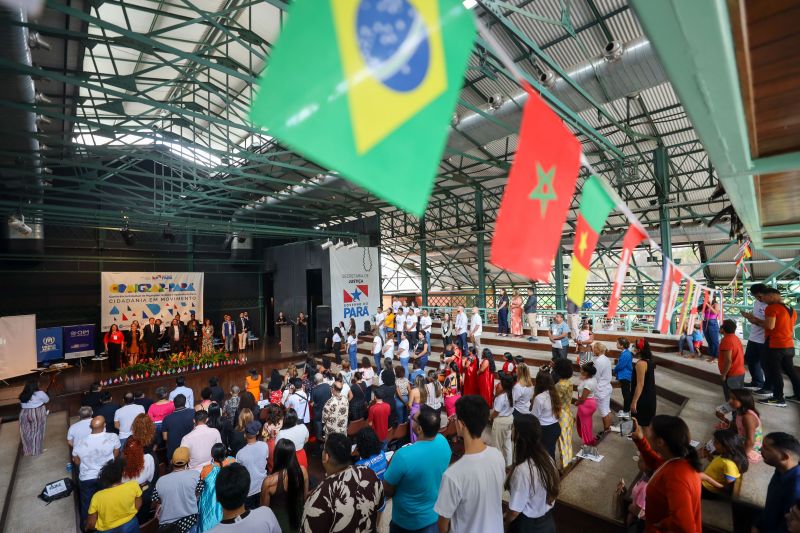 <div class='credito_fotos'>Foto: Bruno Cecim / Ag.Pará | <a href='/midias/2024/originais/18802_a879503e-6640-fce1-ad2c-90abcaaf5341.jpg' download><i class='fa-solid fa-download'></i> Download</a></div>