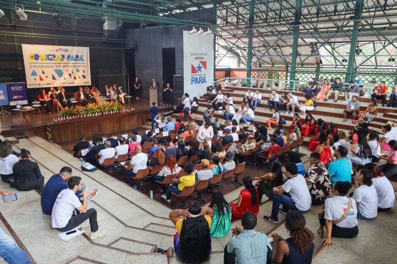 <div class='credito_fotos'>Foto: Bruno Cecim / Ag.Pará | <a href='/midias/2024/originais/18802_a8debe18-2d32-6df4-1132-0dc860eaf875.jpg' download><i class='fa-solid fa-download'></i> Download</a></div>