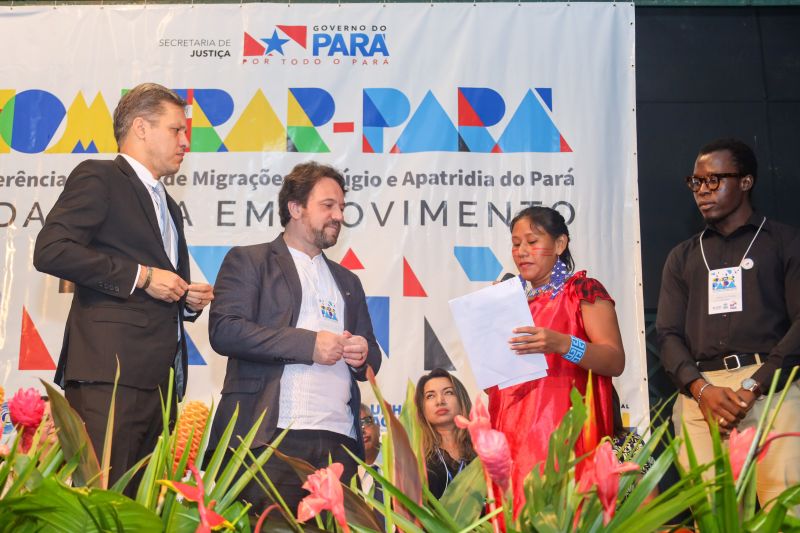 <div class='credito_fotos'>Foto: Bruno Cecim / Ag.Pará | <a href='/midias/2024/originais/18802_a8ee8a0c-4689-d22e-9241-5572b97aca7c.jpg' download><i class='fa-solid fa-download'></i> Download</a></div>