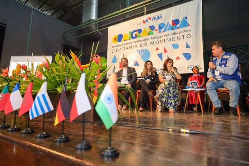 <div class='credito_fotos'>Foto: Bruno Cecim / Ag.Pará | <a href='/midias/2024/originais/18802_a942f1da-481f-cf38-7bee-081ee18e8c13.jpg' download><i class='fa-solid fa-download'></i> Download</a></div>