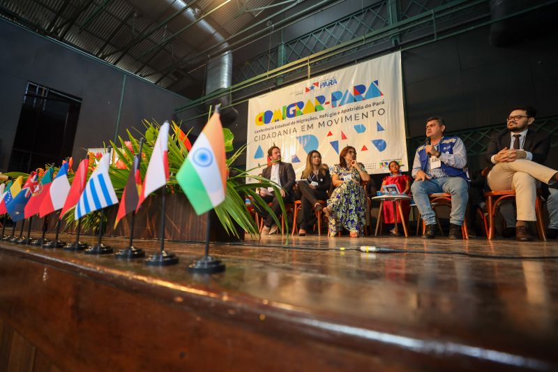 <div class='credito_fotos'>Foto: Bruno Cecim / Ag.Pará | <a href='/midias/2024/originais/18802_b2f672e0-2d5c-2f87-e239-847bb83ea632.jpg' download><i class='fa-solid fa-download'></i> Download</a></div>