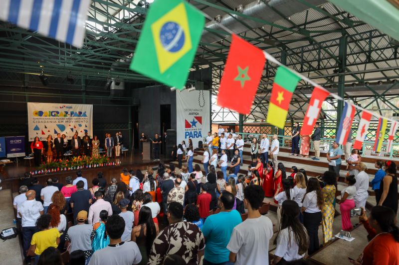 <div class='credito_fotos'>Foto: Bruno Cecim / Ag.Pará | <a href='/midias/2024/originais/18802_c2bb0bd4-dacc-1b1b-756a-bb8b0941c046.jpg' download><i class='fa-solid fa-download'></i> Download</a></div>