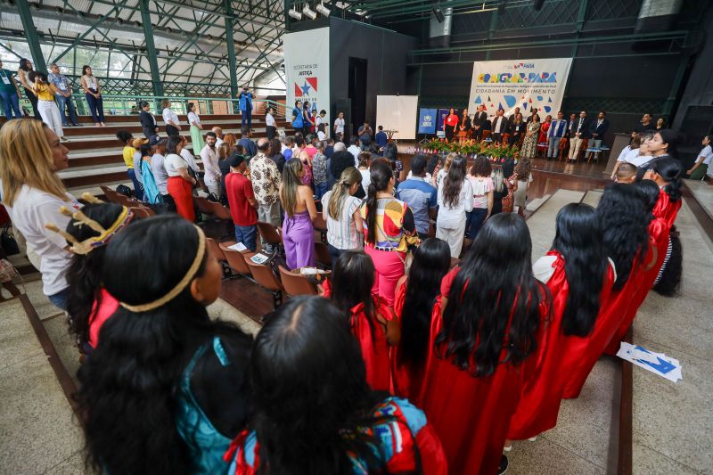 <div class='credito_fotos'>Foto: Bruno Cecim / Ag.Pará | <a href='/midias/2024/originais/18802_caa3c268-2bc8-666a-fb4b-3593aea5f117.jpg' download><i class='fa-solid fa-download'></i> Download</a></div>