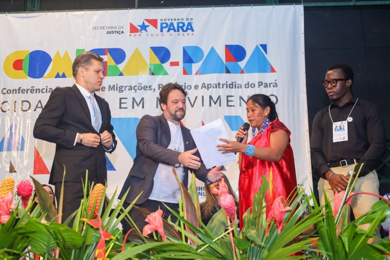<div class='credito_fotos'>Foto: Bruno Cecim / Ag.Pará | <a href='/midias/2024/originais/18802_cbc469ff-240a-d1ed-33e7-cd50721e5e4d.jpg' download><i class='fa-solid fa-download'></i> Download</a></div>
