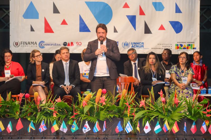 <div class='credito_fotos'>Foto: Bruno Cecim / Ag.Pará | <a href='/midias/2024/originais/18802_df1929df-747a-fb95-fb60-e16cb4bd61b5.jpg' download><i class='fa-solid fa-download'></i> Download</a></div>
