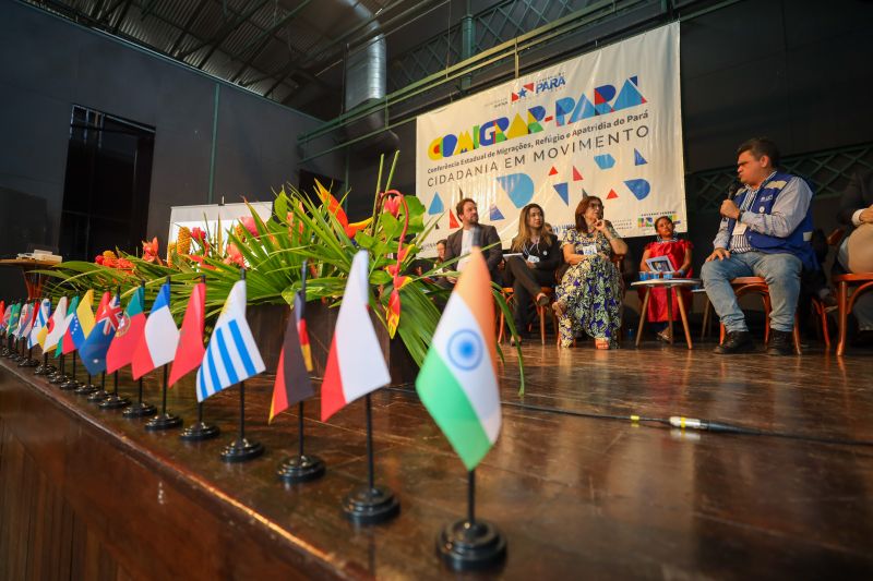 <div class='credito_fotos'>Foto: Bruno Cecim / Ag.Pará | <a href='/midias/2024/originais/18802_f136a6f6-e0ce-c0e7-d595-f91d315e644e.jpg' download><i class='fa-solid fa-download'></i> Download</a></div>