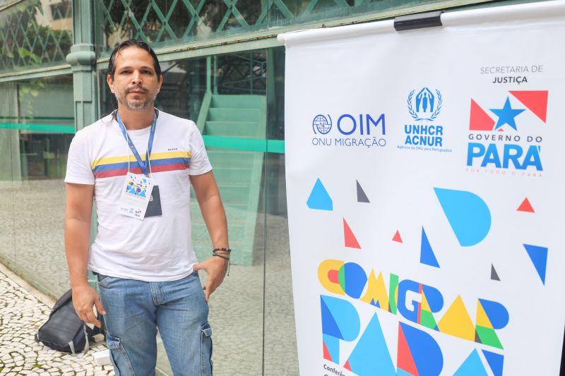 <div class='credito_fotos'>Foto: Bruno Cecim / Ag.Pará | <a href='/midias/2024/originais/18802_f3df104e-1538-45ef-73fc-a424790a1e9f.jpg' download><i class='fa-solid fa-download'></i> Download</a></div>