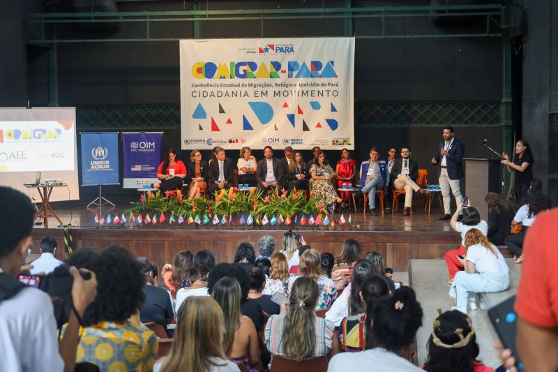 <div class='credito_fotos'>Foto: Bruno Cecim / Ag.Pará | <a href='/midias/2024/originais/18802_fbb16718-aeab-3630-8d0c-224d119069cc.jpg' download><i class='fa-solid fa-download'></i> Download</a></div>