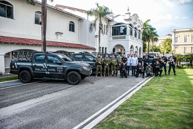 <div class='credito_fotos'>Foto: Marco Santos / Ag. Pará | <a href='/midias/2024/originais/18806_5d5ba93e-c1ba-49b3-06b6-9f99a0578830.jpg' download><i class='fa-solid fa-download'></i> Download</a></div>