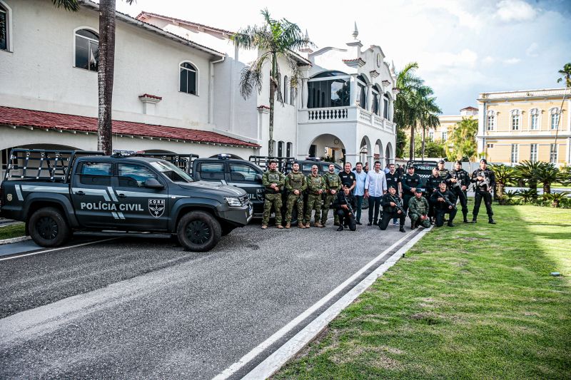 <div class='credito_fotos'>Foto: Marco Santos / Ag. Pará | <a href='/midias/2024/originais/18806_5f6a5775-0e3e-b487-8e04-f49521db2208.jpg' download><i class='fa-solid fa-download'></i> Download</a></div>