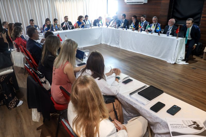 <div class='credito_fotos'>Foto: Marcelo Lelis / Ag. Pará | <a href='/midias/2024/originais/18811_22b344f4-70d4-329c-a329-ab325feac057.jpg' download><i class='fa-solid fa-download'></i> Download</a></div>