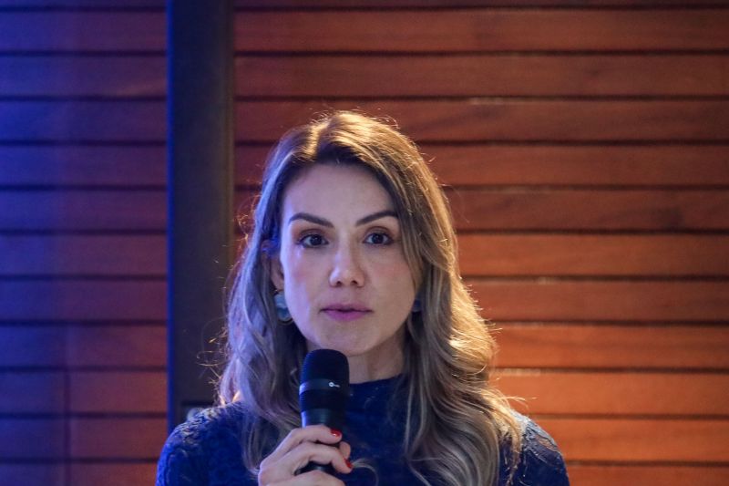 <div class='credito_fotos'>Foto: Marcelo Lelis / Ag. Pará | <a href='/midias/2024/originais/18811_2c51b2ad-b44a-e8d1-ef39-654b226d2dcc.jpg' download><i class='fa-solid fa-download'></i> Download</a></div>