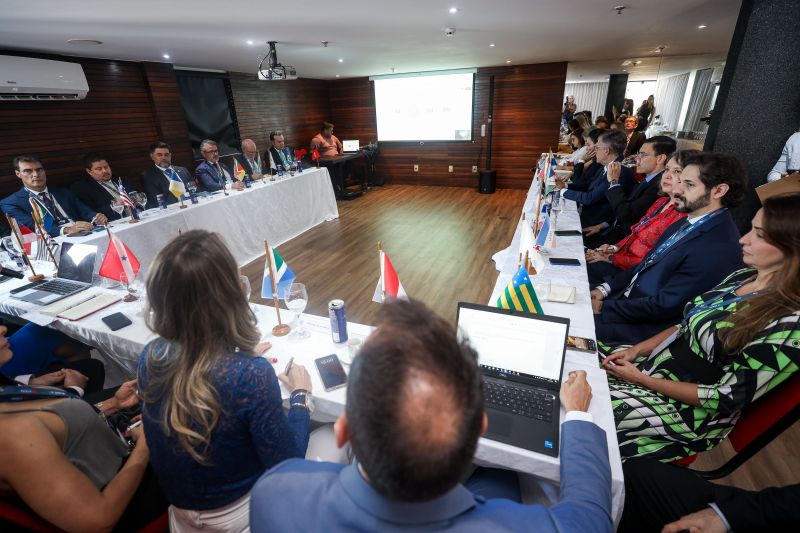 <div class='credito_fotos'>Foto: Marcelo Lelis / Ag. Pará | <a href='/midias/2024/originais/18811_2e0da92a-5346-3eab-aee9-87af59907bd9.jpg' download><i class='fa-solid fa-download'></i> Download</a></div>