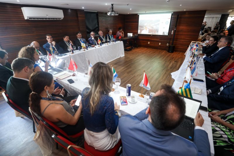 <div class='credito_fotos'>Foto: Marcelo Lelis / Ag. Pará | <a href='/midias/2024/originais/18811_7175b28b-5623-609e-37ef-e207c104bcef.jpg' download><i class='fa-solid fa-download'></i> Download</a></div>