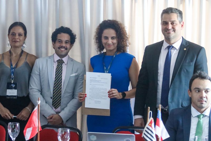 <div class='credito_fotos'>Foto: Marcelo Lelis / Ag. Pará | <a href='/midias/2024/originais/18811_8898ae62-3e40-d901-47ca-ad3169619170.jpg' download><i class='fa-solid fa-download'></i> Download</a></div>