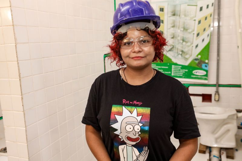 Nalanda Silva <div class='credito_fotos'>Foto: Alex Ribeiro / Ag. Pará | <a href='/midias/2024/originais/18822_1ca566cf-08c2-6014-acdf-adaf78e0c61f.jpg' download><i class='fa-solid fa-download'></i> Download</a></div>