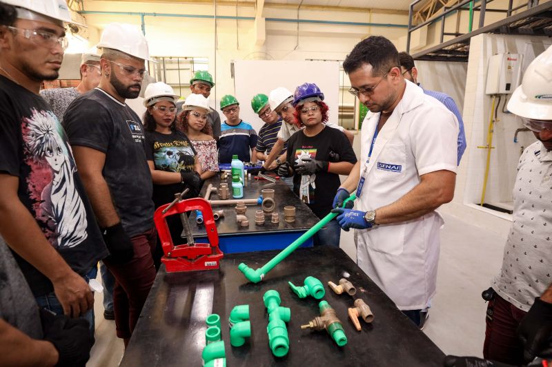 <div class='credito_fotos'>Foto: Alex Ribeiro / Ag. Pará | <a href='/midias/2024/originais/18822_1f6638dd-6c91-82fb-b86c-253af2090d95.jpg' download><i class='fa-solid fa-download'></i> Download</a></div>