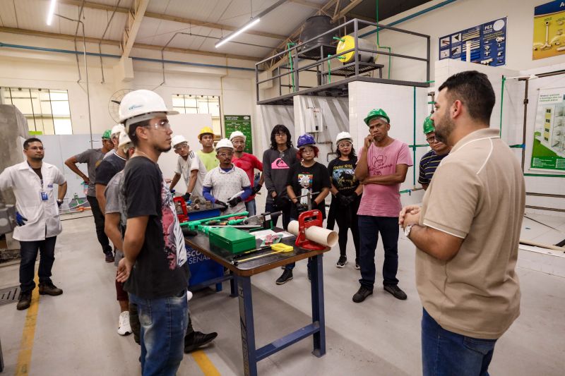 <div class='credito_fotos'>Foto: Alex Ribeiro / Ag. Pará | <a href='/midias/2024/originais/18822_3b3686e9-9fc4-1112-64ba-c77ab0fe4671.jpg' download><i class='fa-solid fa-download'></i> Download</a></div>