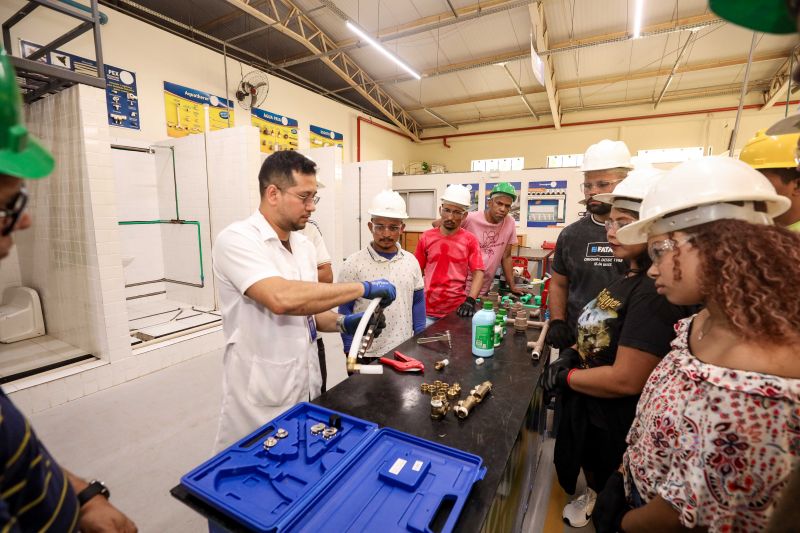 <div class='credito_fotos'>Foto: Alex Ribeiro / Ag. Pará | <a href='/midias/2024/originais/18822_49c63932-e821-4e79-300e-cb9519ebe305.jpg' download><i class='fa-solid fa-download'></i> Download</a></div>