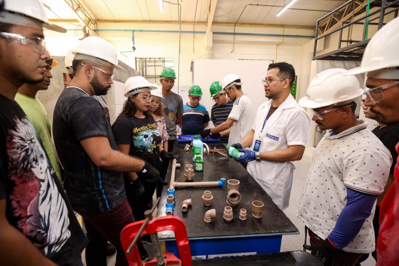 <div class='credito_fotos'>Foto: Alex Ribeiro / Ag. Pará | <a href='/midias/2024/originais/18822_9410488a-3215-6017-7b46-b7d575dbcc02.jpg' download><i class='fa-solid fa-download'></i> Download</a></div>