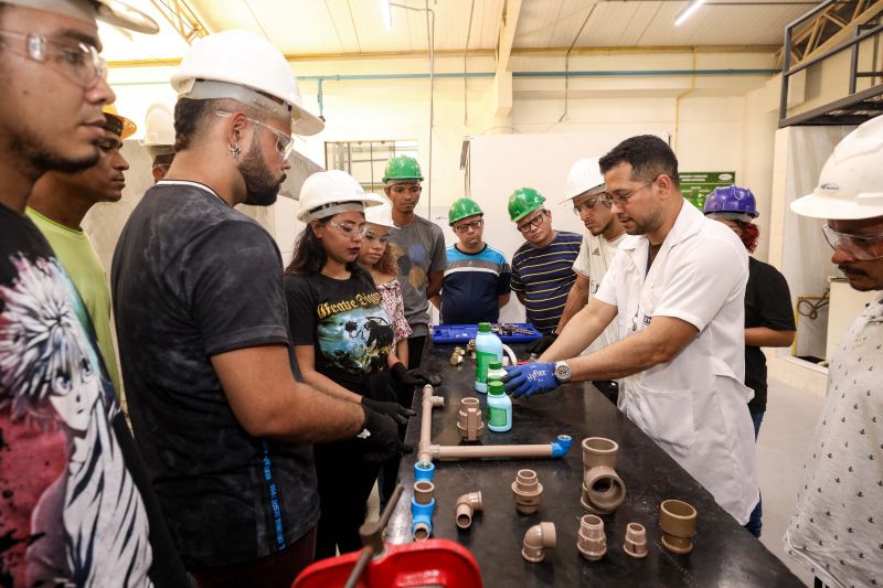 <div class='credito_fotos'>Foto: Alex Ribeiro / Ag. Pará | <a href='/midias/2024/originais/18822_a802343d-9ed0-688a-986d-2a03b6b94e50.jpg' download><i class='fa-solid fa-download'></i> Download</a></div>