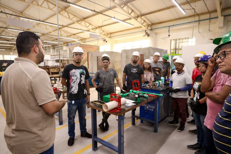 <div class='credito_fotos'>Foto: Alex Ribeiro / Ag. Pará | <a href='/midias/2024/originais/18822_ad87ff93-22c6-4c06-f690-dea4ac110b05.jpg' download><i class='fa-solid fa-download'></i> Download</a></div>