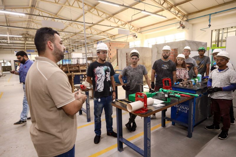<div class='credito_fotos'>Foto: Alex Ribeiro / Ag. Pará | <a href='/midias/2024/originais/18822_b926b007-2217-b370-17bb-c90e3a115f33.jpg' download><i class='fa-solid fa-download'></i> Download</a></div>