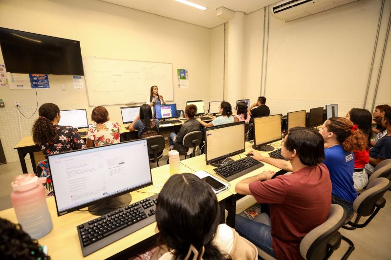 <div class='credito_fotos'>Foto: Alex Ribeiro / Ag. Pará | <a href='/midias/2024/originais/18822_eccb898a-3de4-6ab2-3c06-068d90a9fe31.jpg' download><i class='fa-solid fa-download'></i> Download</a></div>