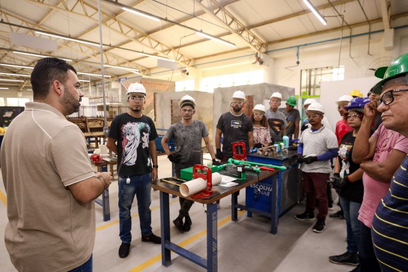 <div class='credito_fotos'>Foto: Alex Ribeiro / Ag. Pará | <a href='/midias/2024/originais/18822_f11521f5-2bcf-e08f-454a-df9a9f60abe3.jpg' download><i class='fa-solid fa-download'></i> Download</a></div>