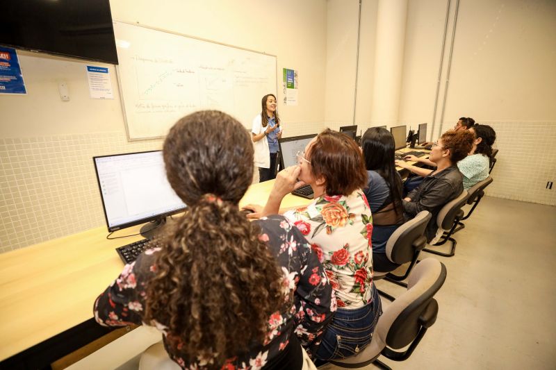 <div class='credito_fotos'>Foto: Alex Ribeiro / Ag. Pará | <a href='/midias/2024/originais/18822_f5a3a380-00e2-8aae-6af5-fcecc1f0a8a7.jpg' download><i class='fa-solid fa-download'></i> Download</a></div>