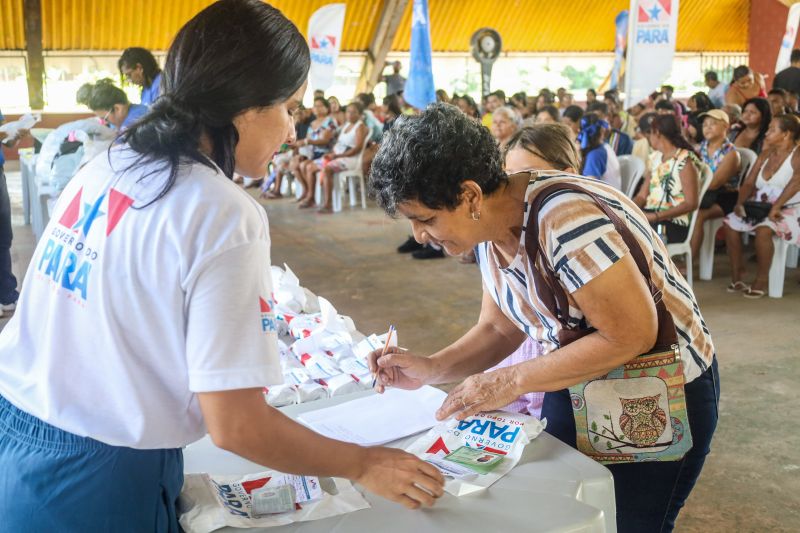 <div class='credito_fotos'>Foto: Bruno Cecim / Ag.Pará | <a href='/midias/2024/originais/18827_0ff0f232-8d79-6bc0-53b2-45c8d328d12d.jpg' download><i class='fa-solid fa-download'></i> Download</a></div>