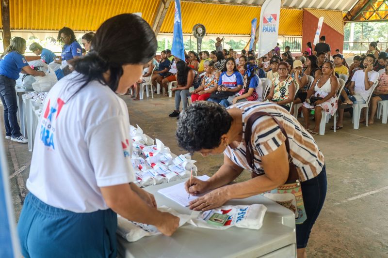 <div class='credito_fotos'>Foto: Bruno Cecim / Ag.Pará | <a href='/midias/2024/originais/18827_39a9d03b-e82c-6317-540a-bf40a884a41c.jpg' download><i class='fa-solid fa-download'></i> Download</a></div>