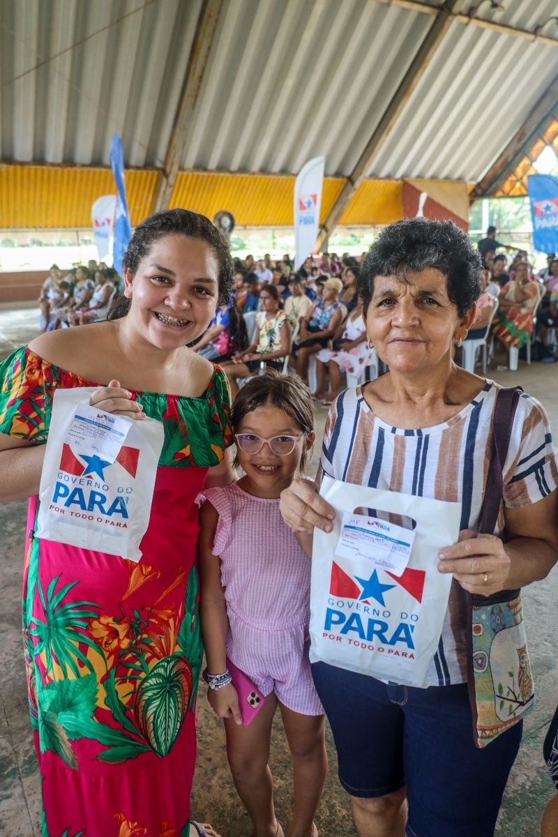 <div class='credito_fotos'>Foto: Bruno Cecim / Ag.Pará | <a href='/midias/2024/originais/18827_500ece36-fc47-140b-d224-5dab199d652d.jpg' download><i class='fa-solid fa-download'></i> Download</a></div>