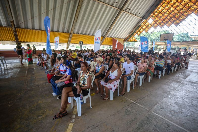 <div class='credito_fotos'>Foto: Bruno Cecim / Ag.Pará | <a href='/midias/2024/originais/18827_5609bfd3-5132-af02-25b7-9b7e9b8c34d7.jpg' download><i class='fa-solid fa-download'></i> Download</a></div>