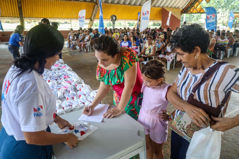 <div class='credito_fotos'>Foto: Bruno Cecim / Ag.Pará | <a href='/midias/2024/originais/18827_653508cd-b6cc-8be4-a463-3e35cbb29a7e.jpg' download><i class='fa-solid fa-download'></i> Download</a></div>